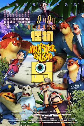 91网站视频在线观看